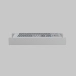 Фото 3 Комплектующие к светодиодной ленте Led Strip 821004