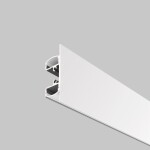 Фото 3 Комплектующие к светодиодной ленте Led Strip ALM-1848-W-2M