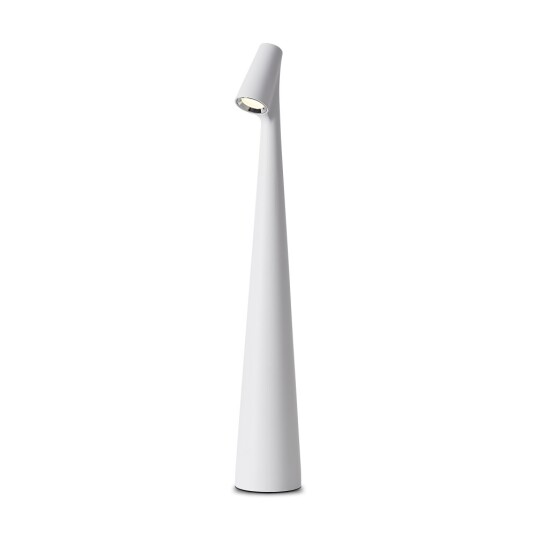 Фото Настольный светильник Freya FR6188TL-L3W