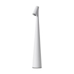 Фото 3 Настольный светильник Freya FR6188TL-L3W