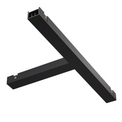 Фото Комплектующие для трековой системы Technical TRA172TPC-1B