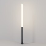 Фото 3 Садово-парковый светильник Outdoor O467FL-L100B3K