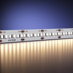 Фото 1 Светодиодная лента Led Strip 201061