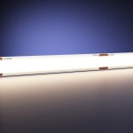 Фото 1 Светодиодная лента Led Strip 201068