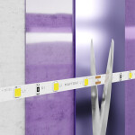 Фото 2 Светодиодная лента Led Strip 20009