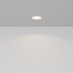 Фото 3 Встраиваемый светильник Technical DL111-GU10-W