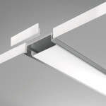 Фото 1 Комплектующие к светодиодной ленте Led Strip ALM003S-2M