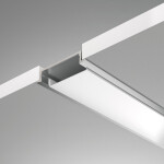 Фото 3 Комплектующие к светодиодной ленте Led Strip ALM003S-2M