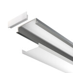 Фото 4 Комплектующие к светодиодной ленте Led Strip ALM003S-2M
