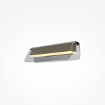Фото 3 Настенный светильник (бра) Maytoni MOD296WL-L6BS3K
