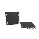 Фото Комплектующие к светодиодной ленте Led Strip ALM-3535R-EC