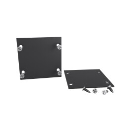 Фото Комплектующие к светодиодной ленте Led Strip ALM-3535R-EC