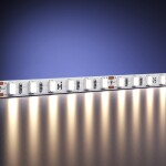 Фото 2 Светодиодная лента Led Strip 201110