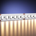 Фото 1 Светодиодная лента Led Strip 201121