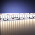 Фото 1 Светодиодная лента Led Strip 201215