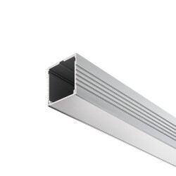 Фото Комплектующие к светодиодной ленте Led Strip ALM-3535A-S-2M