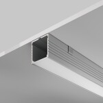 Фото 2 Комплектующие к светодиодной ленте Led Strip ALM-3535A-S-2M