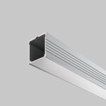 Фото 3 Комплектующие к светодиодной ленте Led Strip ALM-3535A-S-2M