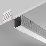 Фото 4 Комплектующие к светодиодной ленте Led Strip ALM-3535A-S-2M