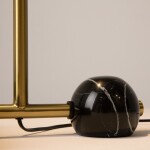 Фото 1 Напольный светильник (торшер) Maytoni MOD372FL-L10BS3K