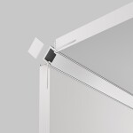 Фото 4 Комплектующие к светодиодной ленте Led Strip ALM-4623-S-2M