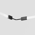 Фото 4 Комплектующие для трековой системы Technical TRA200CPC-11B-10