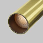 Фото 3 Встраиваемый светильник Technical C053CL-L12W2.7K-W-BS