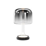 Фото Настольный светильник Maytoni MOD286TL-L18B3K