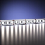 Фото 1 Светодиодная лента Led Strip 201032
