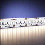 Фото 1 Светодиодная лента Led Strip 201064