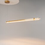 Фото 4 Подвесной светильник Maytoni MOD340PL-L20BS3K