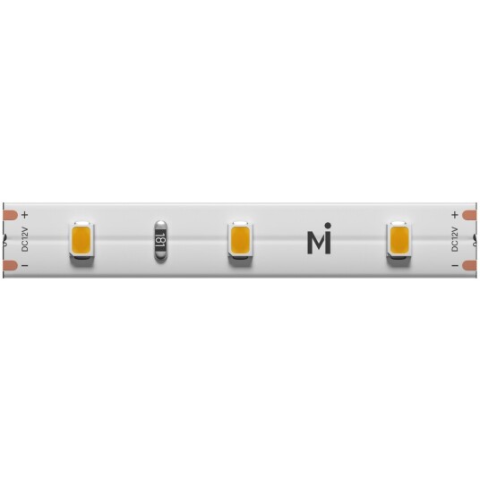 Фото Светодиодная лента Led Strip 201164