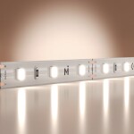 Фото 1 Светодиодная лента Led Strip 201164