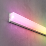 Фото 1 Гибкий неон Led Strip 200841
