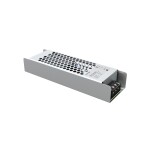 Фото Комплектующие к светодиодной ленте Led Strip 821002