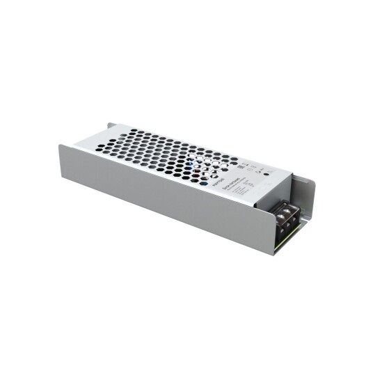 Фото Комплектующие к светодиодной ленте Led Strip 821002
