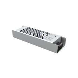 Фото Комплектующие к светодиодной ленте Led Strip 821002
