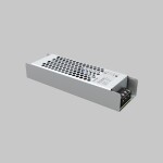 Фото 2 Комплектующие к светодиодной ленте Led Strip 821002