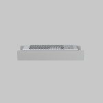Фото 3 Комплектующие к светодиодной ленте Led Strip 821002