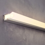 Фото 1 Гибкий неон Led Strip 200471