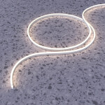 Фото 2 Гибкий неон Led Strip 200471