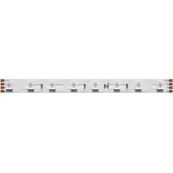 Фото Светодиодная лента Led Strip 201130