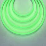 Фото 3 Гибкий неон Led Strip 200511