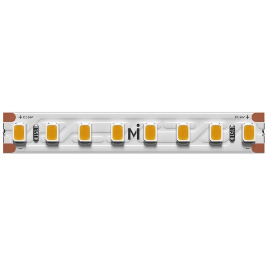 Фото Светодиодная лента Led Strip 201101