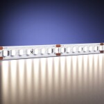 Фото 1 Светодиодная лента Led Strip 201101