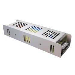 Фото Комплектующие к светодиодной ленте Led Strip 811003