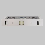 Фото 1 Комплектующие к светодиодной ленте Led Strip 811003