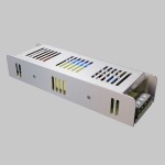 Фото 2 Комплектующие к светодиодной ленте Led Strip 811003