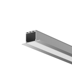 Фото Комплектующие к светодиодной ленте Led Strip 632001