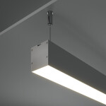 Фото 3 Комплектующие к светодиодной ленте Led Strip ALM-5050-S-2M